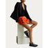 POLO SPORT SHORT